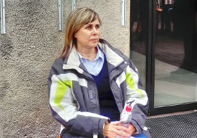 Privredni apelacioni sud po tužbi Maje Pavlović utvrdio: Minimalna naknada OFPS-u i SOKOJ-u previsoka Privredni apelacioni sud po tužbi Maje Pavlović utvrdio: Minimalna naknada OFPS-u i SOKOJ-u previsoka